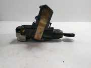 Zündschloss FORD GALAXY (WGR) 2.3 16V P012106