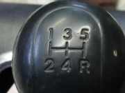 Gangschaltmechanismus TOYOTA COROLLA (_E12_) 2.0 D-4D (CDE120_) GN19100970 5884313020