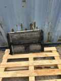 Radiator Pack Set BMW 3 (E90) 330 d xDrive 7527114