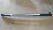 Dachreling links KIA SPORTAGE (JE_, KM_) 2.0 CRDi 872831F001