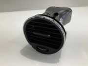 Lüftungsgitter Armaturenbrett Mercedes-Benz CLS (C219) A2198300154