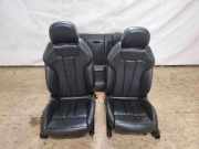 Set Salon AUDI A5 Sportback (F5A) 2.0 TDI
