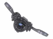 Lenkstockschalter OPEL ASTRA K 1.0 84532291