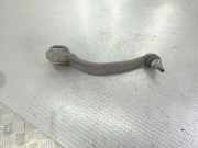Querlenker vorne MERCEDES-BENZ C (W205) C 220 BlueTEC / d (205.004) 20501RE