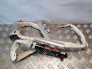 Dach SRS rechts VOLVO S60 I 2.0 T 8641344