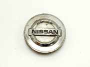 Radabdeckung Nissan Juke (F15) 40343AU51A