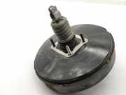 Bremskraftverstärker Mazda 6 Hatchback (GG) GP7B43950