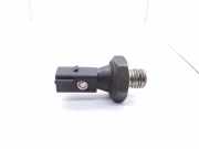 Öldruckschalter Mercedes-Benz A-Klasse (W169) A0051537828