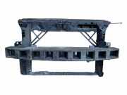 Armaturenbrett FIAT 500 (312_) 1.3 D Multijet 6JA121283B