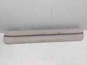 Andere Verkleidungsteile KIA CERATO (LD) 1.6 858812F000