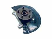 Radnaben vorne links TOYOTA RAV 4 V (XA50) FWD LE 2.5 4320242010