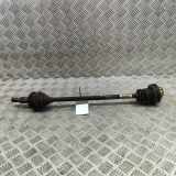 Antriebswelle vorne links PORSCHE 911 (996) 3.6 Carrera 4 99634903810