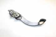 Bremspedal OPEL ASTRA J 1.6