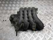 Ansaugbrücke MITSUBISHI COLT VI (Z3_A, Z2_A) 1.3 MN143823