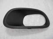 Blende Nebelscheinwerfer Citroen C3 II (SC) 8114592