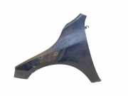 Kotflügel links vorne Volvo V60 I (155)
