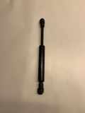 Heckklappe Gasdruckfeder rechts BMW 4 Cabrio (F33, F83) 428 i 7128764