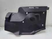 Armaturenbrett Verkleidung unten HONDA ACCORD VII (CL, CN) 2.2 i-CTDi (CN1)