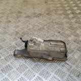 Ölkühler BMW X3 (F25) xDrive 28 i N/A