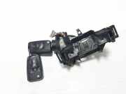 Zündschloss VW Golf VII Variant (BA, BV) 5Q0905865A