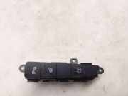 Bedientasten des rechten Sitzes HYUNDAI TUCSON (NX4E, NX4A) 1.6 T-GDi 93315N77704X