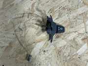 Lenkradeinstelltaste