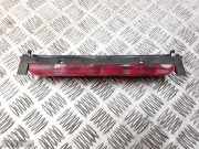 Bremsleuchte mitte Citroen C8 (E)