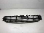 Kühlergrill unten Ford Mondeo III Kombi (BWY) 3S7117B968BC