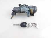 Zündschloss TOYOTA AVENSIS Estate (_T25_) 2.0 D-4D (CDT250_) 8978305010 N05015178