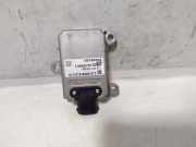 Sensor für Längsbeschleunigung Opel Vectra C Caravan (Z02) 13665701