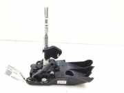 Schalthebel Nissan Qashqai II (J11) 341017283R