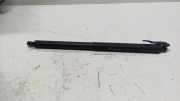 Verkabelung der hinteren Abdeckung BMW X1 (F48) sDrive 16 d 0E748180503