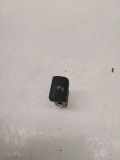 Bedientasten des rechten Sitzes SKODA SUPERB II Estate (3T5) 2.0 TDI 3T0919281B