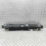 Slam Panel Frame Upper Part HYUNDAI TUCSON (TL, TLE) 1.7 CRDi 29140-D7000