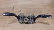 LENKSTOCKSCHALTER KOMBISCHALTER MAZDA 323 F V (BA) 1.5 16V 17B122