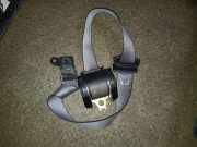 Sicherheitsgurt rechts vorne BMW 7er (E38) 0707441