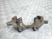 Brake Pad Bracket