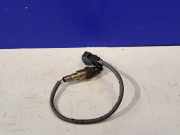 Sauerstoffsensor (Lambdasensor) JAGUAR XF (X250) 3.0 AWD DX23-9G444-DA