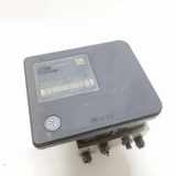ABS Hydraulikblock OPEL ASTRA H Furgon (L70) 1.9 CDTI 00005450D0 LM35A03K77