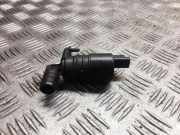 Wischwassertankmotor CITROËN C6 (TD_) 2.2 HDi 008024 9643447780