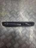 Lenkradeinstelltaste BMW i4 (G26) eDrive35 20020110
