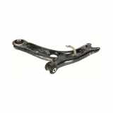 Querlenker hinten links VW PASSAT B8 (3G2) 2.0 TDI 3Q0407153B
