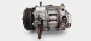 Klimakompressor Nissan Primastar Kasten (X83) 8200454172B