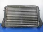 Ladeluftkühler VW Touran (1T1, 1T2) 1K0145803