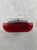 Türbeleuchtung VW TOURAN (1T1, 1T2) 2.0 TDI 16V 6Q0947411A