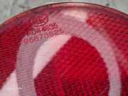 Rückstrahler Mazda 3 (BM, BN) 96673825