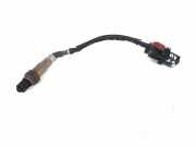 Sauerstoffsensor (Lambdasensor) AUDI A7 Sportback (4GA, 4GF) 3.0 TDI quattro 301282