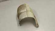 Heat Insulation SEAT LEON ST (5F8) 1.8 TSI 5q0407721a