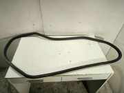 Türdichtung Opel Insignia A Sports Tourer (G09)