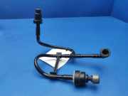 KRAFTSTOFFVERTEILER EINSPRITZLEISTE VERTEILERROHR VOLVO S40 II (MS) 1.6 D2